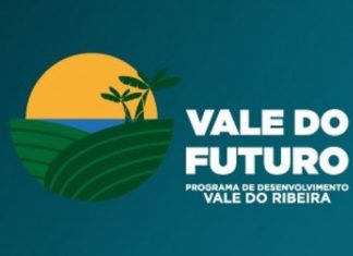 Governo de SP lança projeto tecnológico para beneficiar o Vale do Ribeira