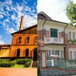 ideias-Semana-de-Museus-2021-2-1-