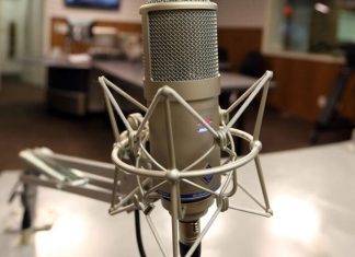 Vídeo abre visitação virtual ao Museu da Rádio Nacional do Rio