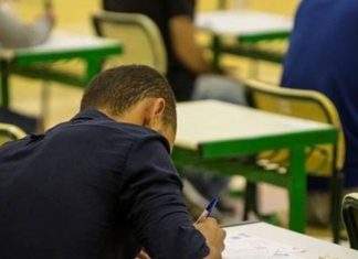 Fatecs abrem inscrições para o Vestibular do segundo semestre