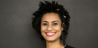 MPRJ recorre de sentença de envolvidos no caso Marielle