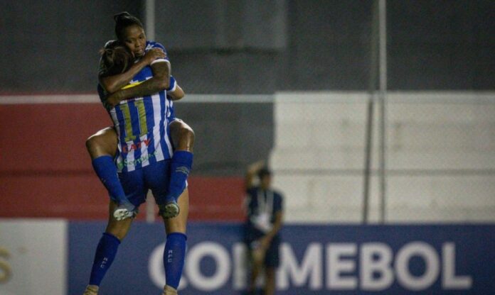 20211103-yaracuyanos-0x4-avai-kindermann-libertadores-2021-3