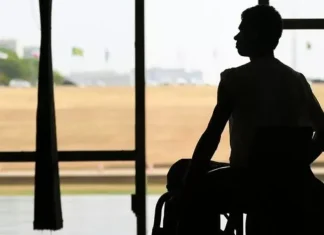 “Cidades são hostis às pessoas com deficiência”, afirma secretária
