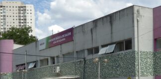 UBS do Reginalice, em Barueri, será reformada e atenderá provisoriamente em novo local