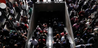 Queda da desigualdade acelera crescimento do país, diz economista