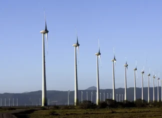 Materiais de energia limpa podem ser problema futuro, diz pesquisadora
