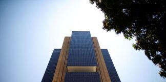 Servidores do Banco Central anunciam greve a partir de 1º de abril