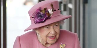 Líderes brasileiros e mundiais lamentam morte da Rainha Elisabeth