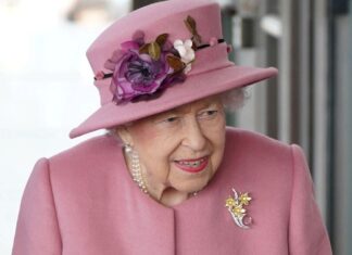Líderes brasileiros e mundiais lamentam morte da Rainha Elisabeth