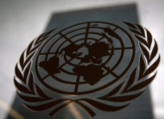 Assembleia Geral da ONU vota resolução que condena ofensiva militar