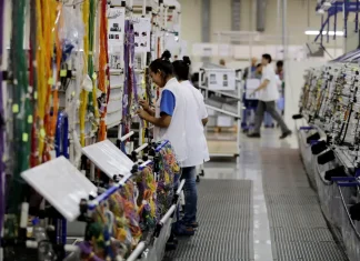 Segunda fase do Depreciação Acelerada terá R$ 3 bi para indústrias