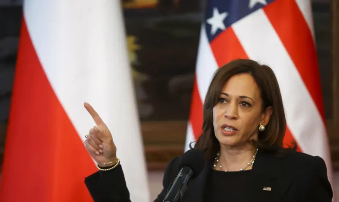 2022-03-10t121458z_1421577673_rc2nzs95vrxf_rtrmadp_3_ukraine-crisis-usa-harris