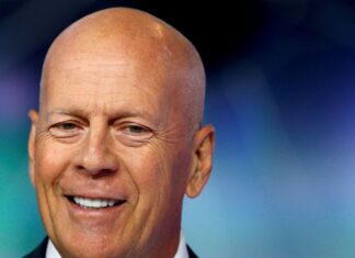 Entenda o que é afasia, condição diagnosticada no ator Bruce Willis