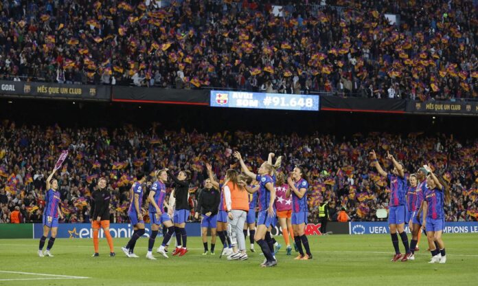 2022-04-22t184307z_790026838_up1ei4m1fztf9_rtrmadp_3_soccer-champions-fcb-wob-report