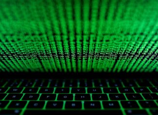 Desafio tecnológico para ensino médio recebe inscrições em 14 estados