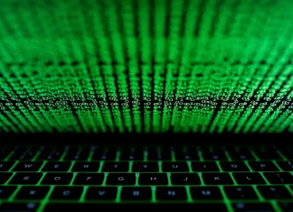 Entenda falha no sistema da CrowdStrike que causou apagão cibernético