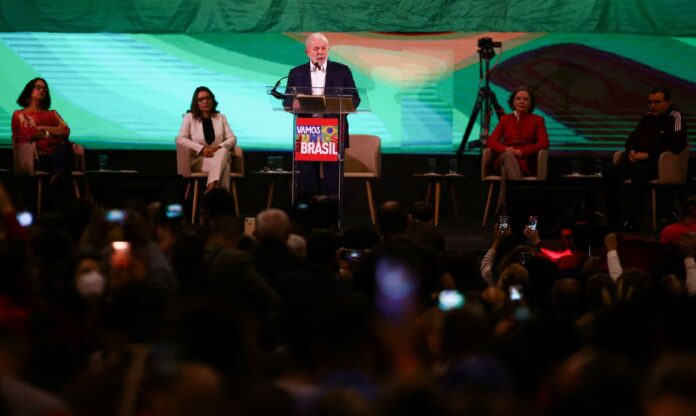 2022-05-07t154538z_1971338728_rc2c2u965yjt_rtrmadp_3_brazil-election-lula1