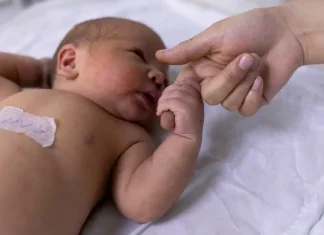 Complicações causadas por vírus sincicial respiratório crescem em 2024