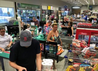 Empresas reduzem embalagens e qualidade para repassar custos