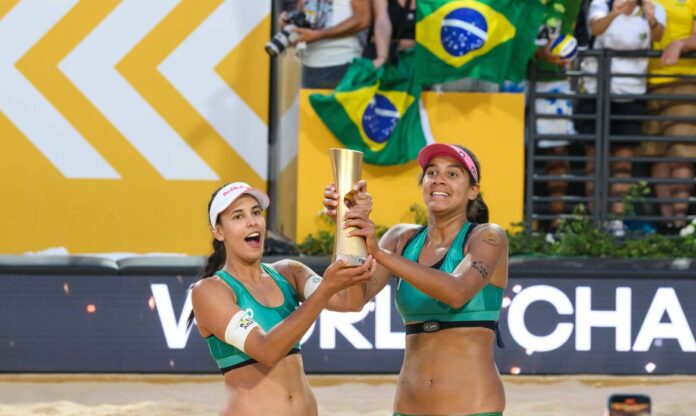 2022-06-19t000000z_1875280319_mt1imgosp0004ie4k7_rtrmadp_3_imago-images-sports