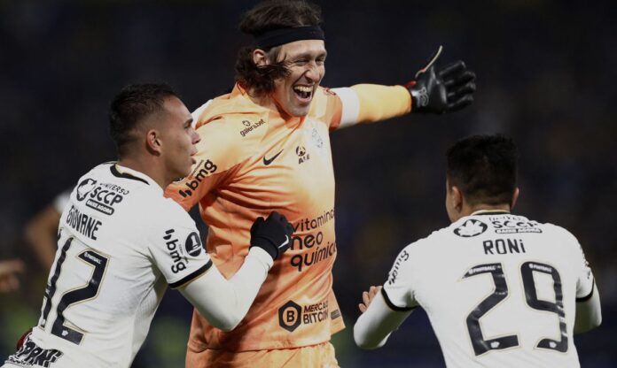 2022-07-06t025439z_356743056_up1ei7608313k_rtrmadp_3_soccer-libertadores-boj-cth-report
