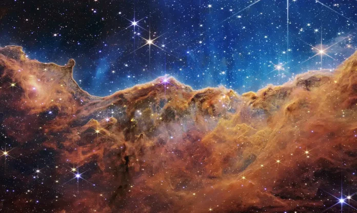 2022-07-12t153909z_1195415051_rc2bav985k5j_rtrmadp_3_space-exploration-telescope