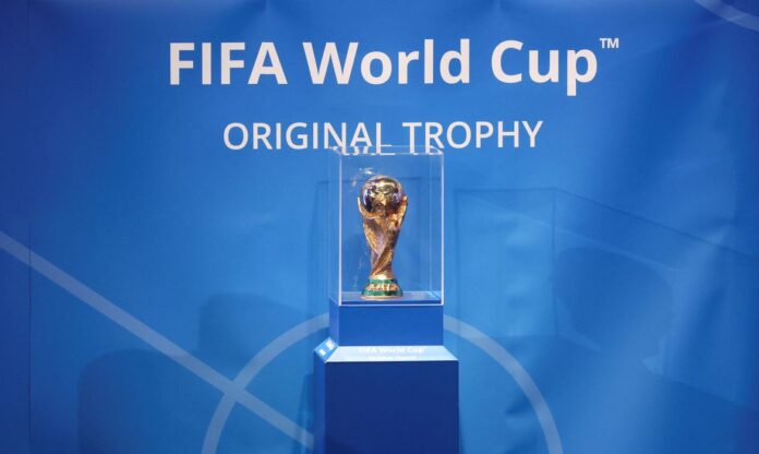 2022-09-01t135429z_1186365762_rc2d8w9uwuik_rtrmadp_3_soccer-worldcup