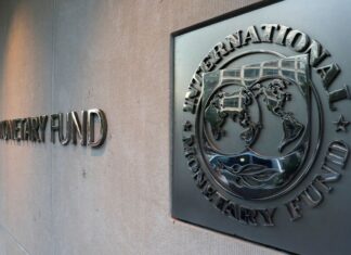 FMI prevê crescimento de 2,1% da economia brasileira neste ano