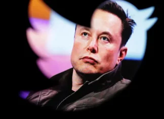 Após Musk atacar Moraes, lideranças pedem regulação das plataformas