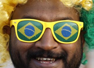 Copa além do Brasil: sete jogos para ficar de olho na fase de grupos