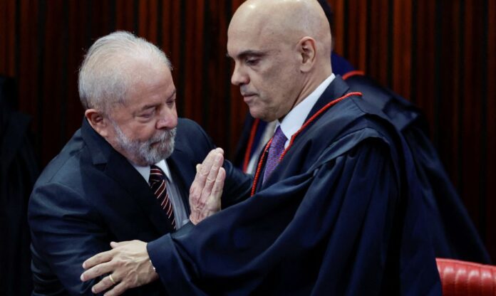 2022-12-12t173816z_1312595201_rc2h4y9qr2q3_rtrmadp_3_brazil-politics