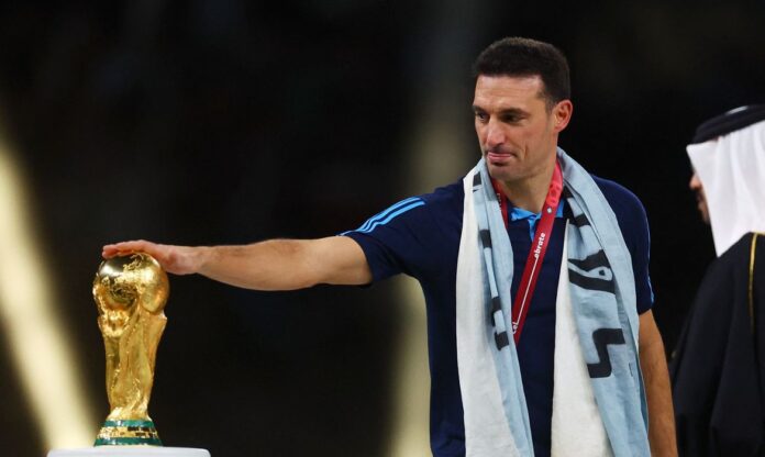 2022-12-18t193934z_1711390283_up1eici1ilwoh_rtrmadp_3_soccer-worldcup-arg-fra-report