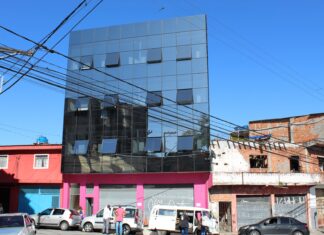 Barueri: Cras do Imperial reabre em novo endereço
