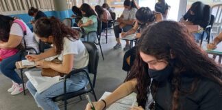 Casa do Trabalhador de Barueri faz seleção para operador de atendimento receptivo nesta segunda