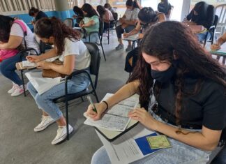 Casa do Trabalhador de Barueri faz seleção para operador de atendimento receptivo nesta segunda