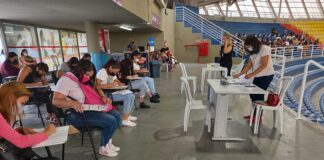 Casa do Trabalhador de Barueri seleciona operador de atendimento nesta quarta