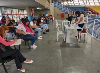 Casa do Trabalhador de Barueri seleciona operador de atendimento nesta quarta