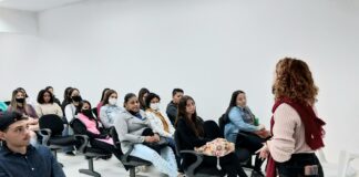 Casa do Trabalhador de Barueri tem seleção aberta para vagas em supermercado na terça-feira