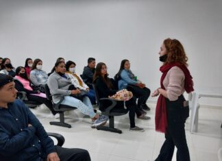 Barueri: Vagas da semana: veja as oportunidades pela Casa do Trabalhador