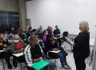 Vagas da semana em Barueri: Casa do Trabalhador traz vagas para auxiliares