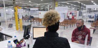 Vagas da semana de Barueri: Casa do Trabalhador oferece sete novos cargos