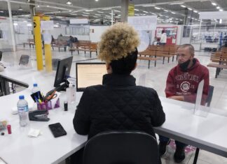 Vagas da semana de Barueri: Casa do Trabalhador oferece sete novos cargos