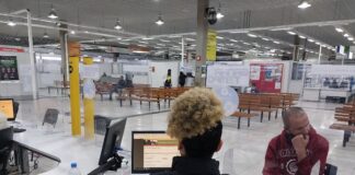 Vagas da semana: Casa do Trabalhador de Barueri tem 23 oportunidades de emprego