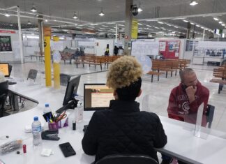 Vagas da semana: Casa do Trabalhador de Barueri tem 23 oportunidades de emprego