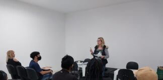 Barueri registra novo saldo positivo de geração de empregos no semestre