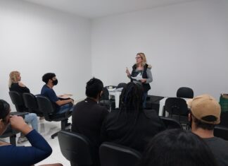 Barueri registra novo saldo positivo de geração de empregos no semestre
