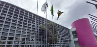 TRE altera seções de votação em sete escolas de Barueri