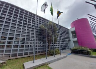 TRE altera seções de votação em sete escolas de Barueri