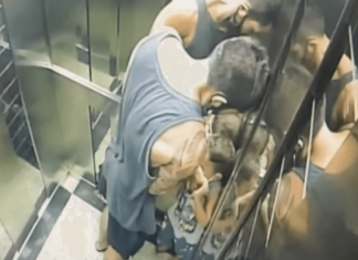 Justiça mantém prisão preventiva de acusado de torturar enteado