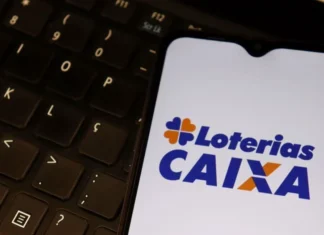 Sancionado projeto que autoriza criar loterias da saúde e do turismo